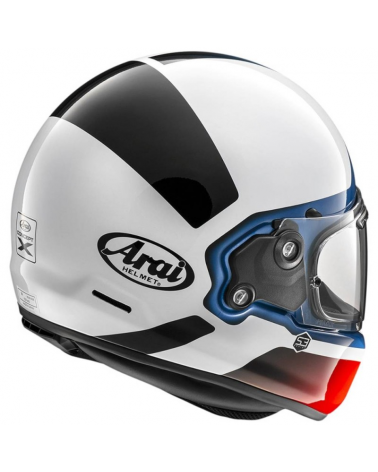 Arai_Concept-X_Backer_Casco_INTE_1695980882_1.png