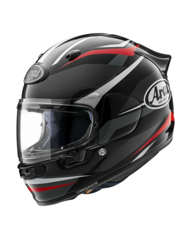 CASCO_INTEGRALE_ARAI_QUANTIC_RAY_1695981045_0.png