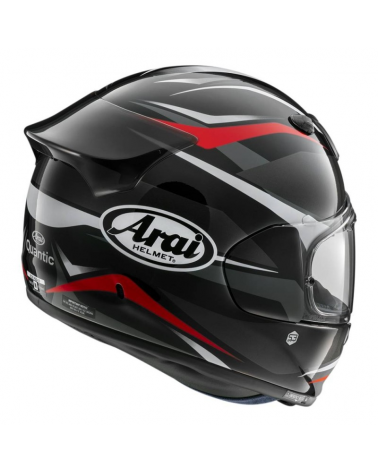 CASCO_INTEGRALE_ARAI_QUANTIC_RAY_1695981051_1.png