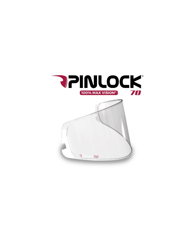 Pinlock_AGV_lens_K5_K3_K1_1696006262_0.png