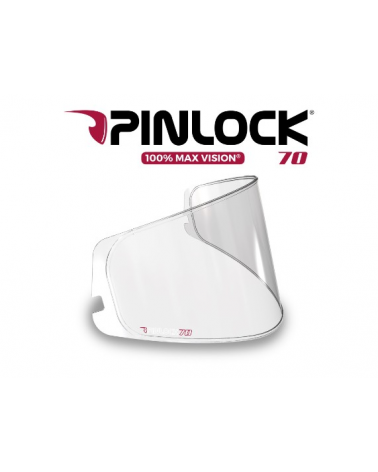 Pinlock_AGV_lens_K5_K3_K1_1696006262_0.png