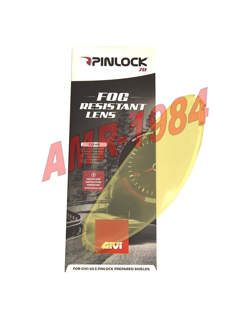 PINLOCK_LENTE_ANTIFOG_TRASPARENT_1696006571_0.png