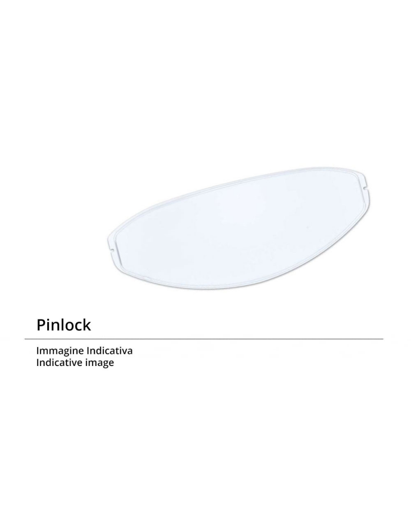 PINLOCK_LS2_FF397_FF390_FF320_1696008093_0.png