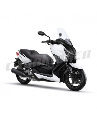 ANTIFURTO_MECCANICO_per_Scooter__1696101544_1.jpg