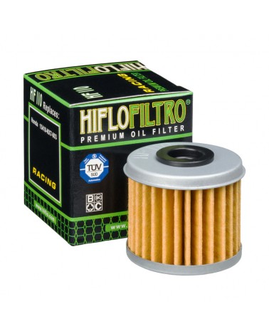 FILTRO_OLIO_HONDA_NSF_250R_17-_1696239429_0.jpg