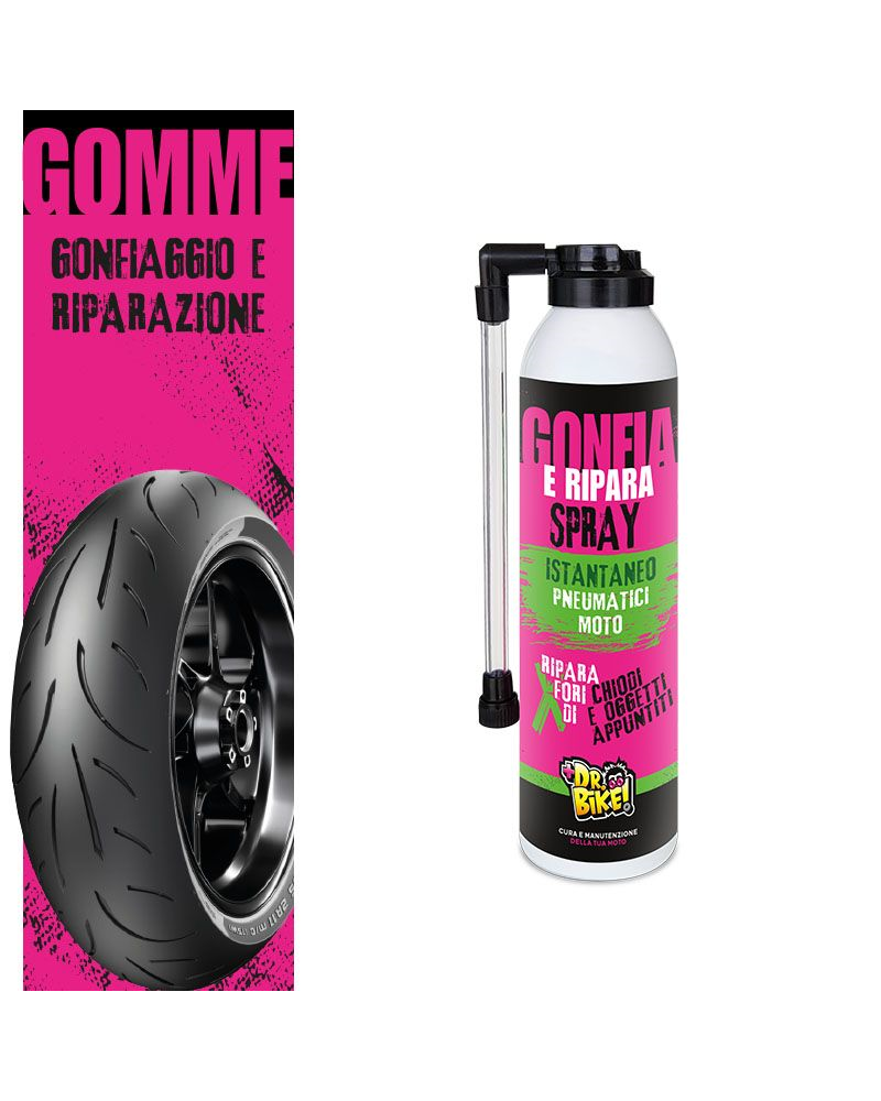 DR.BIKE_GOMME_-_Gonfia_e_Ripara__1696526419_0.png