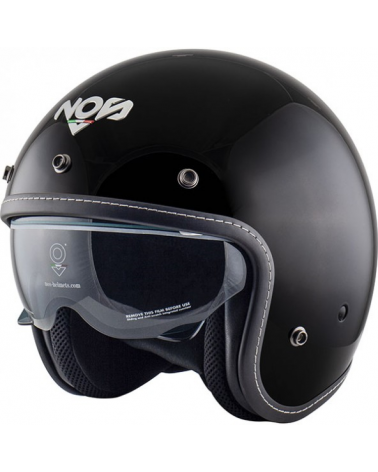 CASCO_JET_NOS_NS-1_TITANIUM_MATT_1696704346_0.png