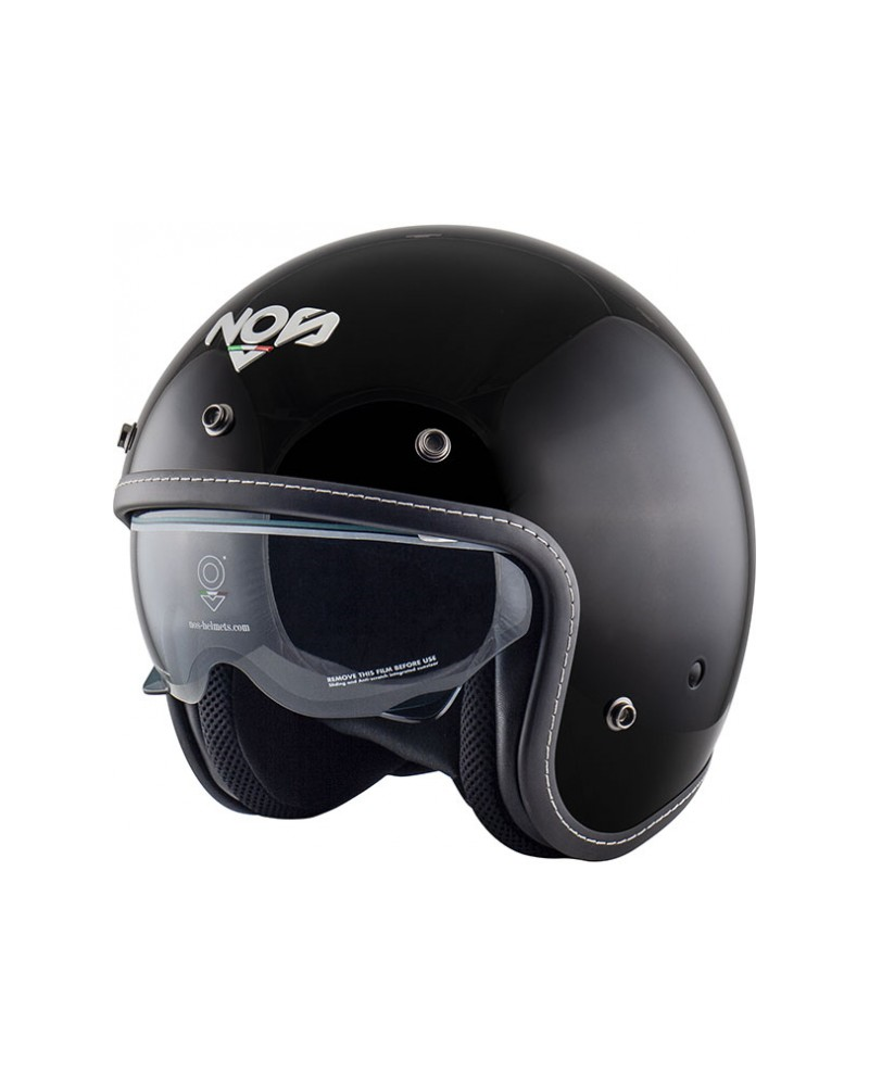 CASCO_JET_NOS_NS-1_TITANIUM_MATT_1696704346_0.png