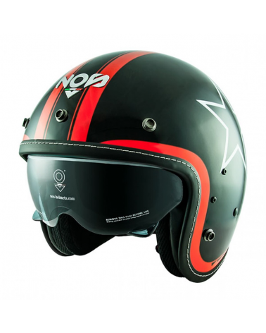 CASCO_JET_NOS_NS-1_F_ETOILE_RED_1696704511_0.png