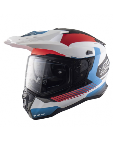 CASCO_TOURING_NOS_NS-9_MIRAGE_WH_1696846504_0.png