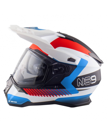 CASCO_TOURING_NOS_NS-9_MIRAGE_WH_1696846511_1.png