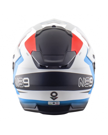 CASCO_TOURING_NOS_NS-9_MIRAGE_WH_1696846520_2.png