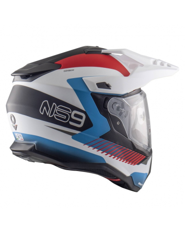 CASCO_TOURING_NOS_NS-9_MIRAGE_WH_1696846527_3.png