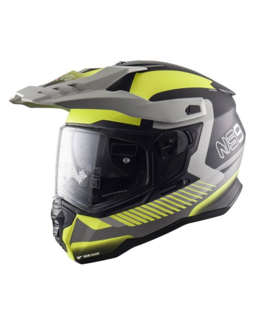 CASCO_TOURING_NOS_NS-9_MIRAGE_YE_1696846695_0.png