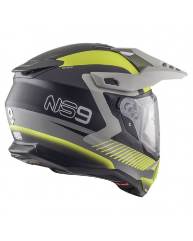 CASCO_TOURING_NOS_NS-9_MIRAGE_YE_1696846702_1.png