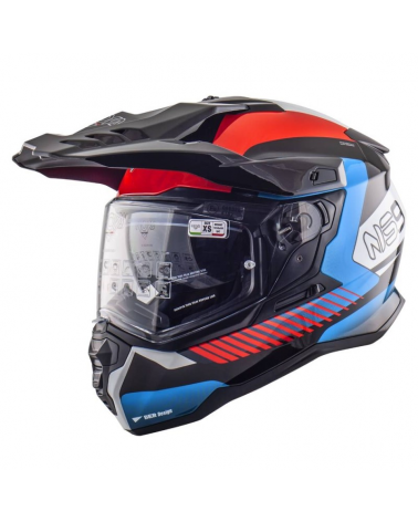 CASCO_TOURING_NOS_NS-9_MIRAGE_BL_1696846841_0.png