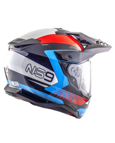 CASCO_TOURING_NOS_NS-9_MIRAGE_BL_1696846848_1.png