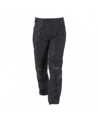 Pantalone_Prexport_Web_3.0_nero_1697652295_0.png