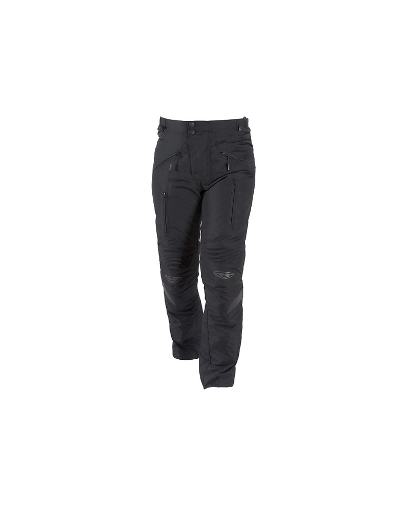 Pantalone_Prexport_Web_3.0_nero_1697652295_0.png