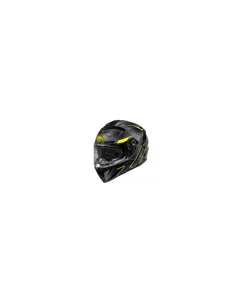 Casco_integrale_Premier_DEVIL_CA_1698060515_0.png