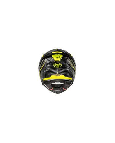 Casco_integrale_Premier_DEVIL_CA_1698060544_3.png