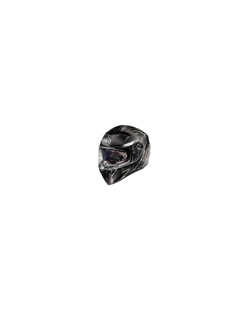 Casco_integrale_Premier_DEVIL_CA_1698060823_0.png