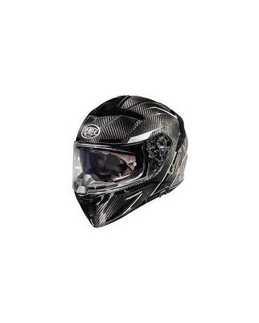 Casco_integrale_Premier_DEVIL_CA_1698060823_0.png