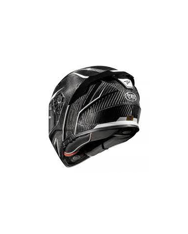 Casco_integrale_Premier_DEVIL_CA_1698060835_1.png