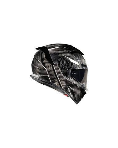 Casco_integrale_Premier_DEVIL_CA_1698060846_2.png