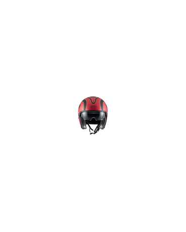 Casco_Moto_Jet_Premier_VINTAGE_F_1698144789_3.png