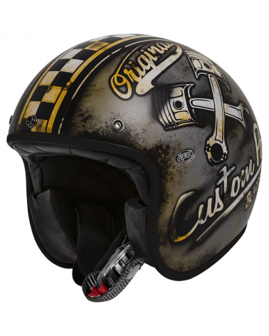 Casco_jet_Premier_LE_PETIT_CLASS_1698146031_0.png