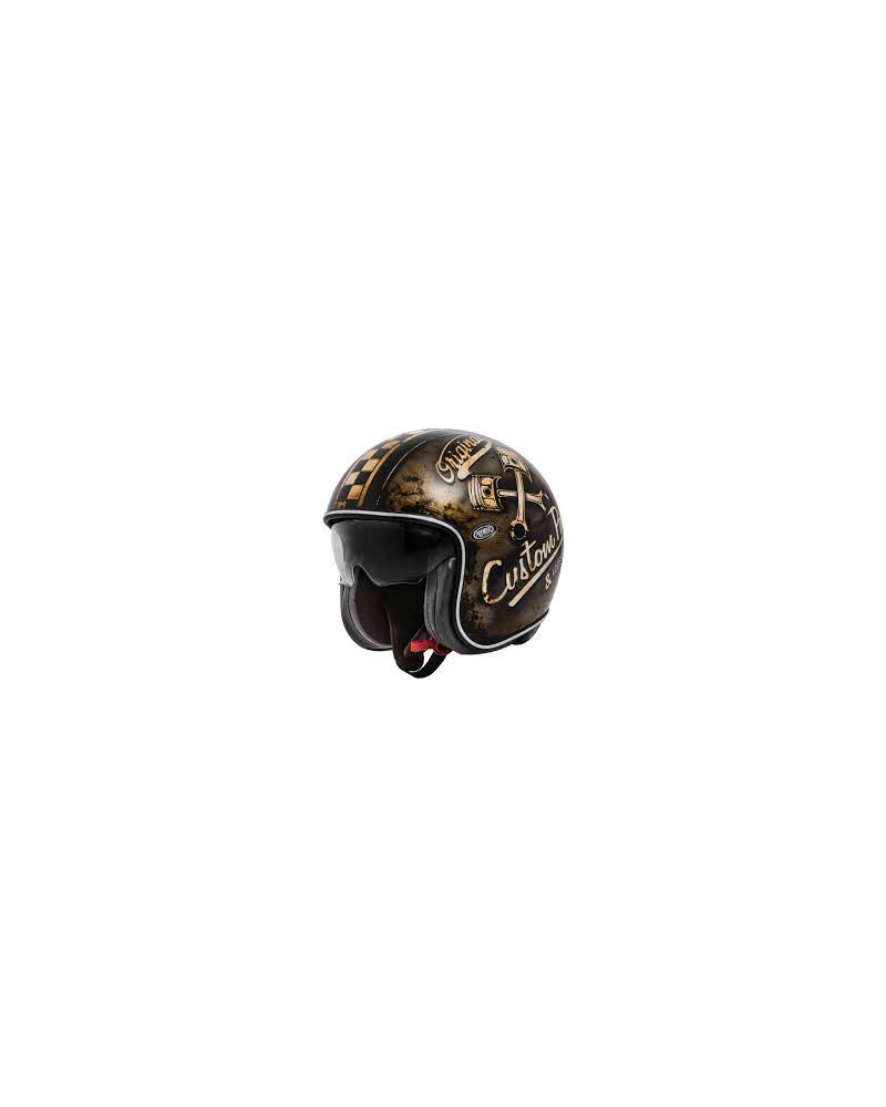 Casco_Premier_Vintage_OP_9_BM_22_1698146202_0.png