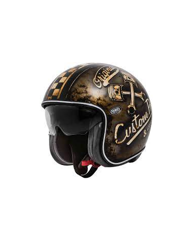 Casco_Premier_Vintage_OP_9_BM_22_1698146202_0.png