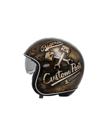 Casco_Premier_Vintage_OP_9_BM_22_1698146210_1.png