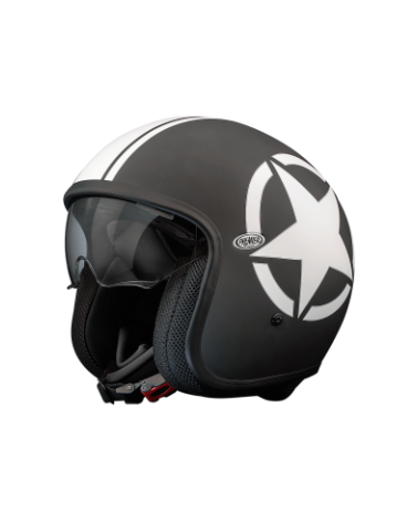 Casco_jet_Premier_VINTAGE_STAR_9_1698146439_0.png