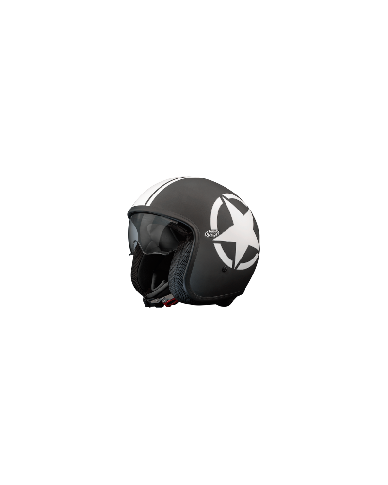 Casco_jet_Premier_VINTAGE_STAR_9_1698146439_0.png