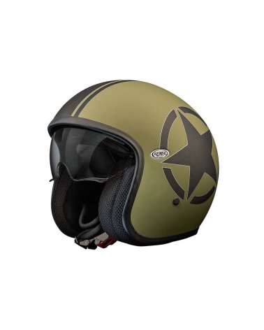 Casco_jet_Premier_VINTAGE_EVO_ST_1698146697_0.png