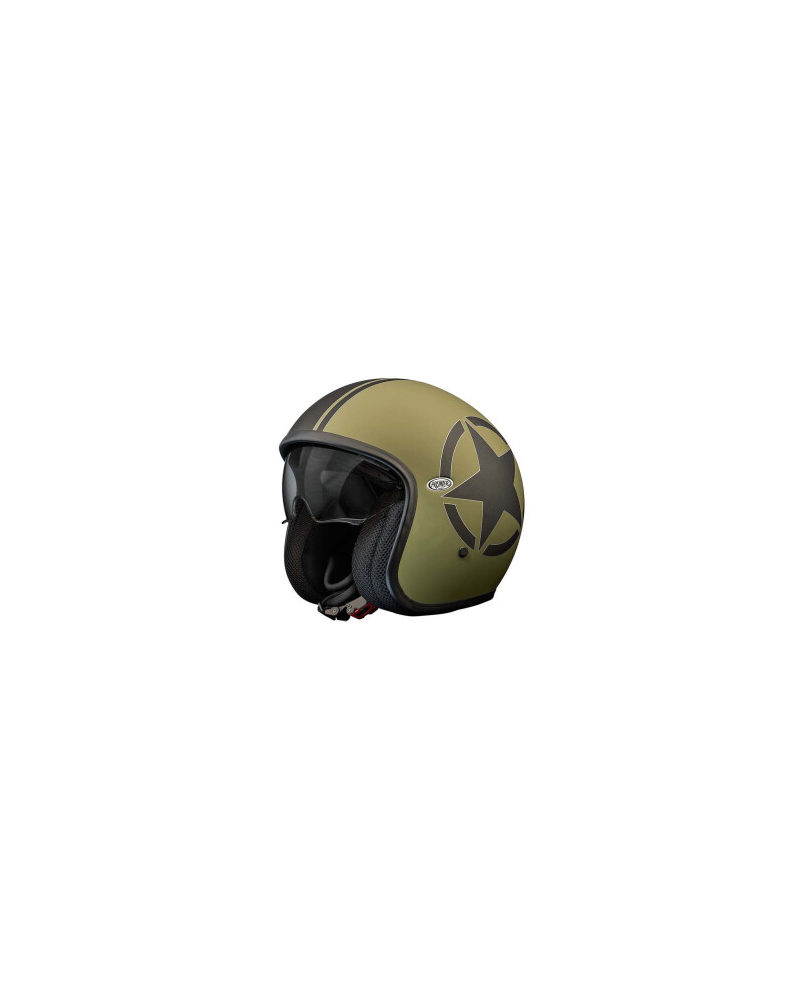 Casco_jet_Premier_VINTAGE_EVO_ST_1698146697_0.png