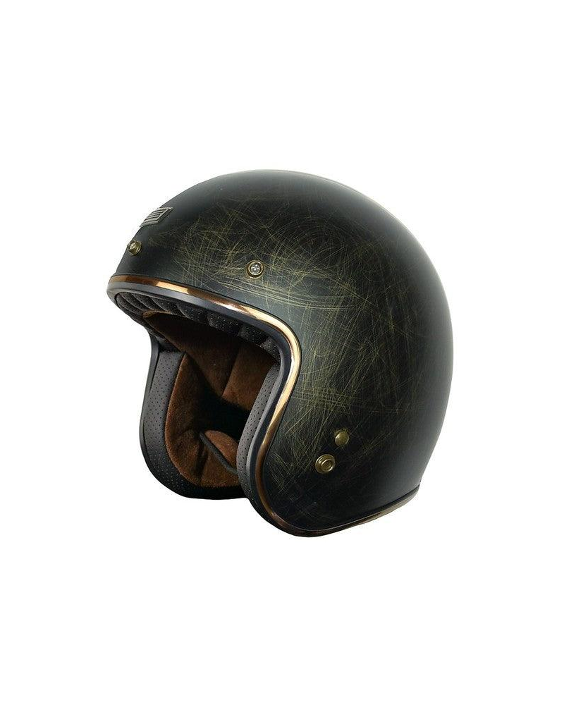 Casco_jet_Origine_Primo_Scacco_b_1698148030_0.png