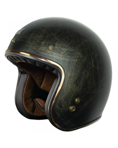 Casco_jet_Origine_Primo_Scacco_b_1698148030_0.png