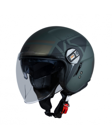 Casco_Moto_Jet_Origine_ALPHA_V5__1698168539_0.png