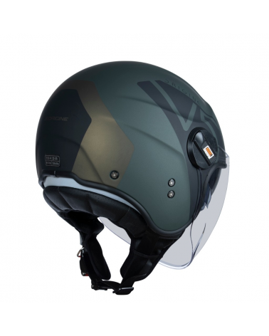 Casco_Moto_Jet_Origine_ALPHA_V5__1698168549_1.png