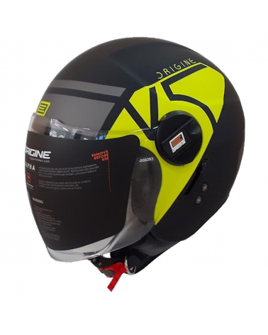 Casco_Moto_Jet_Origine_ALPHA_V5__1698168769_0.png