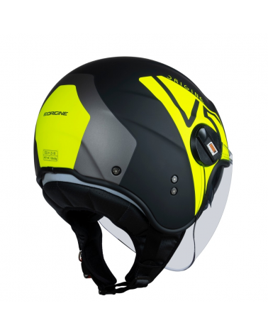 Casco_Moto_Jet_Origine_ALPHA_V5__1698168779_1.png