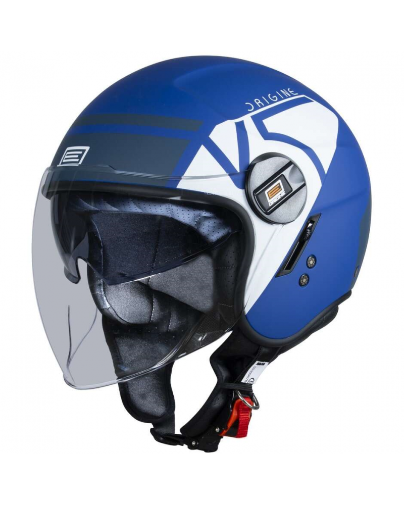 Casco_Moto_Jet_Origine_ALPHA_V5__1698168919_0.png