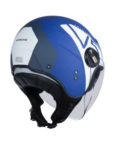 Casco_Moto_Jet_Origine_ALPHA_V5__1698168929_1.png