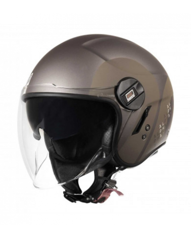 Casco_Moto_Jet_Origine_ALPHA_tra_1698169407_0.png