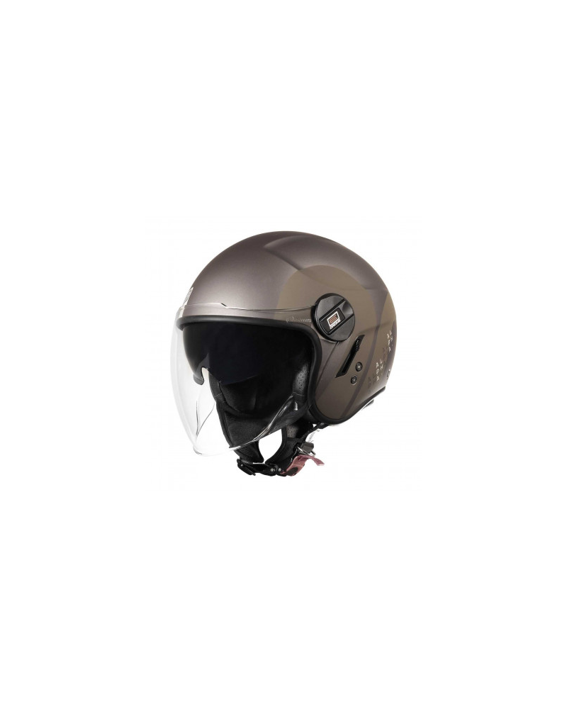 Casco_Moto_Jet_Origine_ALPHA_tra_1698169407_0.png