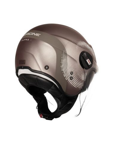 Casco_Moto_Jet_Origine_ALPHA_tra_1698169417_1.png