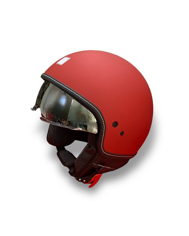 Casco_moto_Jet_Motocubo_Beetle_R_1698319380_0.jpg